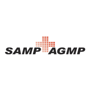 Convênio Samp AGMP atendido pelo Jarbas Doles