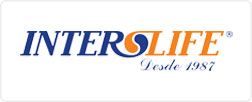 Interlife : Brand Short Description Type Here.