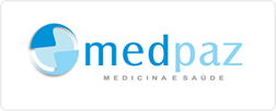 Medpaz : Brand Short Description Type Here.