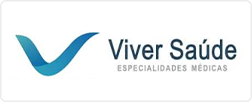 Viver Saúde : Brand Short Description Type Here.